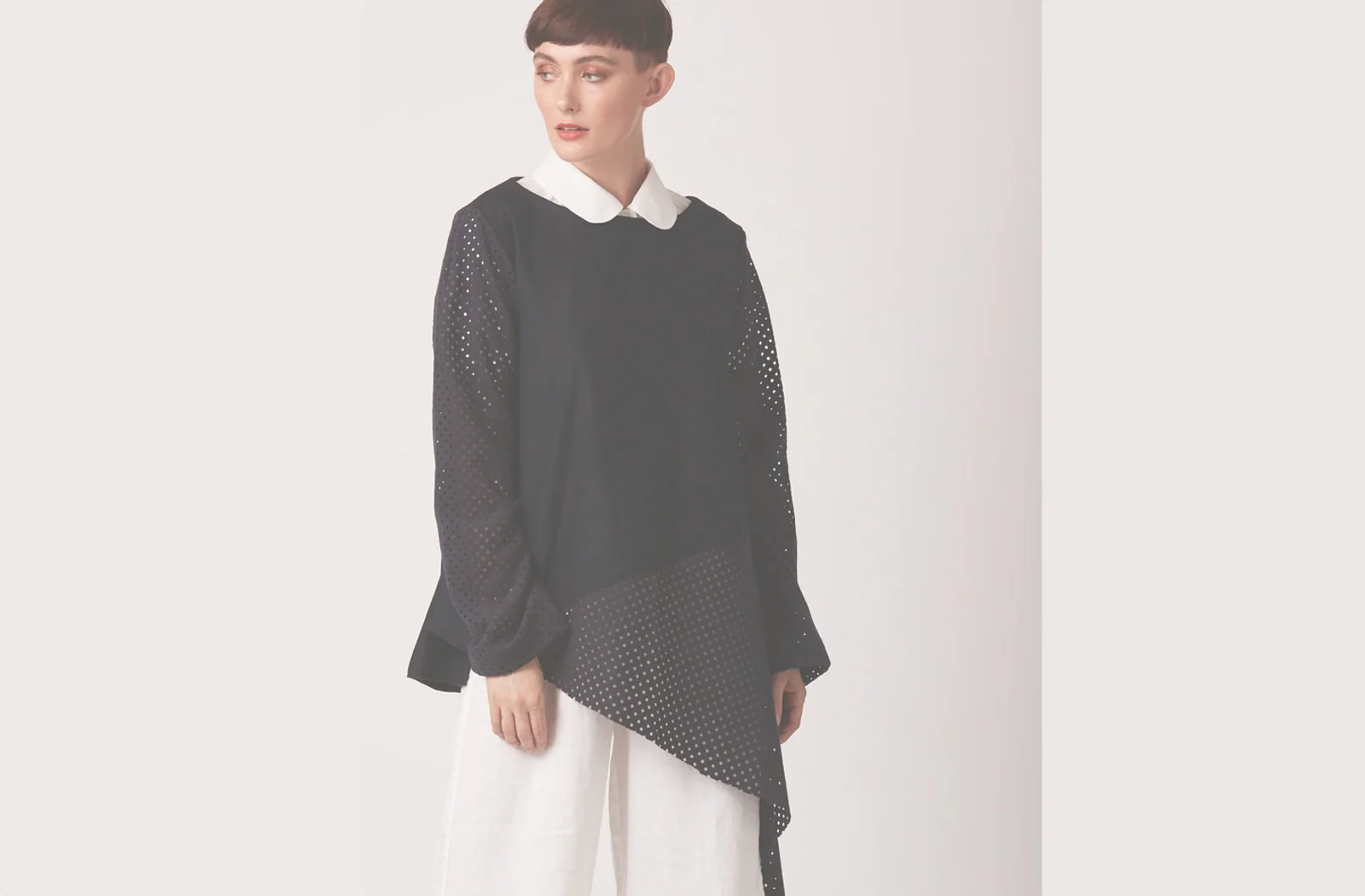 Accessorise Without the Fuss